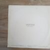 Jascha Heifetz - Jascha Heifetz In Concert - Image 3