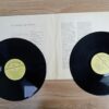 Jascha Heifetz - Jascha Heifetz In Concert - Image 4