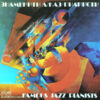 Famous Jazz Pianists