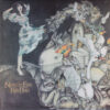 Kate Bush – Never For Ever