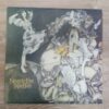 Kate Bush – Never For Ever - Image 2