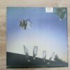 Kate Bush – Never For Ever - Image 3