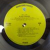 Alice Cooper - Killer - Image 5