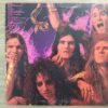 Alice Cooper - Killer - Image 3