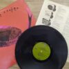 Alice Cooper - Killer - Image 4