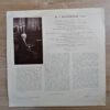 Ivan Semyonovich Kozlovsky - Romances, Songs, Duets - Image 3