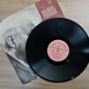 Ivan Semyonovich Kozlovsky - Romances, Songs, Duets - Image 4