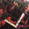 Miles Davis – Miles Davis At Fillmore