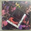 Miles Davis – Miles Davis At Fillmore - Image 2