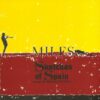 Miles Davis – Sketches Of Spain (Sealed)