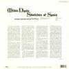 Miles Davis – Sketches Of Spain (Sealed) - Image 3
