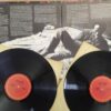 Miles Davis – Miles Davis At Fillmore - Image 4