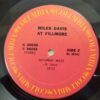 Miles Davis – Miles Davis At Fillmore - Image 8