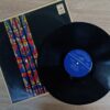 Mozart - Symphonies Nos. 28 And 34 - Image 2