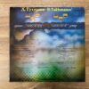 D. Tukhmanov – U.F.O. - Image 3