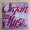 Bach / Harry Grodberg - Works For Organ - Image 2