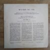 Bach / Harry Grodberg - Works For Organ - Image 3