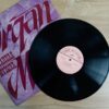 Bach / Harry Grodberg - Works For Organ - Image 4