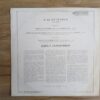 Pavel Serebriakov / Ludvig Van Beethoven - Sonata № 8 / Sonata № 14 / Sonata № 23 - Image 3