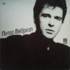 Peter Gabriel – Peter Gabriel (USSR)