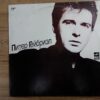 Peter Gabriel – Peter Gabriel (USSR) - Image 2