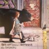 Red Hot Chili Peppers – The Getaway (Sealed)
