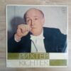 Mozart / Prokofieff, Svjatoslav Richter – Concerto For Piano and Orchestra - Image 2