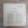 Mozart / Prokofieff, Svjatoslav Richter – Concerto For Piano and Orchestra - Image 3