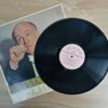 Mozart / Prokofieff, Svjatoslav Richter – Concerto For Piano and Orchestra - Image 4