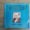 G. Mahler - The London Symphony Orchestra, Conductor Georg Solti – Symphony No. 2 In C Minor - Image 2