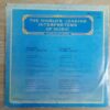 G. Mahler - The London Symphony Orchestra, Conductor Georg Solti – Symphony No. 2 In C Minor - Image 3