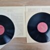 G. Mahler - The London Symphony Orchestra, Conductor Georg Solti – Symphony No. 2 In C Minor - Image 4