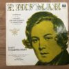 Robert Schumann – Arabesques / Concerto for Piano and Orchestra - Image 2