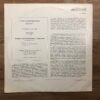 Robert Schumann – Arabesques / Concerto for Piano and Orchestra - Image 3