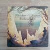 F. Schubert – «Forellenquintett» Quintet For Piano, Violin, Viola, Cello And Double Bass In A Major, Op. 114 - Image 2