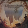 F. Schubert – «Forellenquintett» Quintet For Piano, Violin, Viola, Cello And Double Bass In A Major, Op. 114