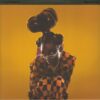 Little Simz – Sometimes I Might Be Introvert