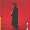 Little Simz – Sometimes I Might Be Introvert - Image 2