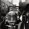 Stefan Diestelmann Folk Blues Band – Hofmusik