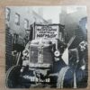 Stefan Diestelmann Folk Blues Band – Hofmusik - Image 2