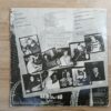 Stefan Diestelmann Folk Blues Band – Hofmusik - Image 3
