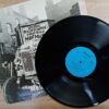Stefan Diestelmann Folk Blues Band – Hofmusik - Image 4