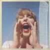 Taylor SWIFT 1989 (Taylor's Version) (sealed) - Image 3