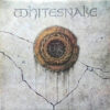 Whitesnake – 1987
