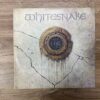 Whitesnake – 1987 - Image 2