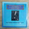 Willem Mengelberg - Conductor - Image 2
