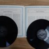 Willem Mengelberg - Conductor - Image 4