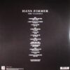 Hans Zimmer - The Classics (Sealed) - Image 3