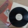 George Enescu – Violin - Image 4