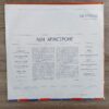 Louis Armstrong - Louis Armstrong (USSR) - Image 4